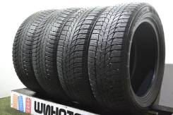 Triangle Snowlink PL01. ������, ��� �����, 2022 ���, �/�, ����� 10 % ����