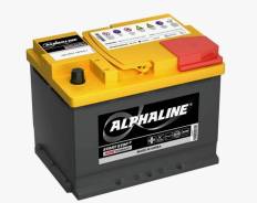 Alphaline. 60��.�., L2, 680��., ��������, ������������ ����� ����