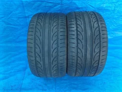 Hankook Ventus V12 Evo2 K120. ������, 2019 ���, �/�, ����� 10 % ����