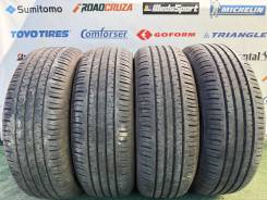 Bridgestone Ecopia NH100. ������, 2017 ���, �/�, ����� �� 5 % ����