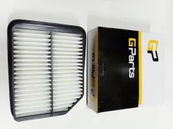 ������ ��������� Suzuki Grand Vitara J20A Gparts AC2552146 AC2552146 ����