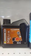 Eni Rotra MP. ����, �����������������, 75W-80, 1��. ����