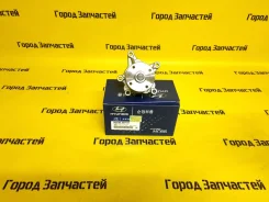 ����� ������� Hyundai / KIA 2017 Mobis 1,6 251002B710 251002B710 ����