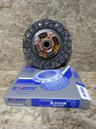 ���� ��������� ������� TYD085U 225/150/21/28.9 Exedy TYD085UF ����