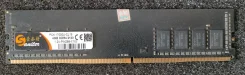 DDR4. ����
