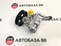 ����� �������������� Mitsubishi 6G72 MR418625 MR418625 ����