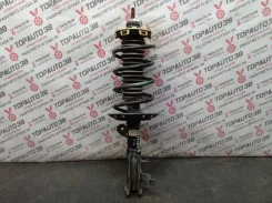 ������ �������� Honda Insight, LDA, ZE2, ����� �������� 51620TM8J03 ����