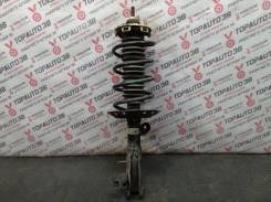������ �������� Honda Insight, LDA, ZE2, ������ �������� 51610TM8J03 ����