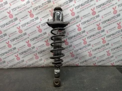 ������ �������� Toyota Corolla Fielder, 1NZ-FE, NZE121, ����� ������ 4853080155 ����