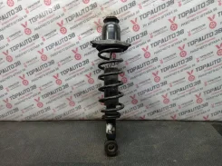 ������ �������� Toyota Corolla Fielder, 1NZ-FE, NZE121, ������ ������ 4853080155 ����