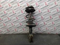 ������ �������� Toyota Corona Premio, 7A-FE, AT211, ����� �������� 4852029205 ����