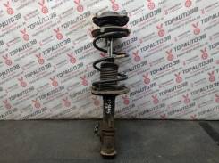 ������ �������� Toyota Corona Premio, 7A-FE, AT211, ������ �������� 4851029395 ����