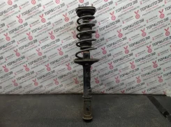 ������ �������� Toyota Corona Premio, 7A-FE, AT211, ����� ������ 4854029295 ����