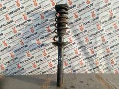 ������ �������� Toyota Corona Premio, 7A-FE, AT211, ������ ������ 4853029735 ����