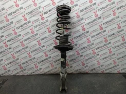 ������ �������� Toyota Corona Premio, 7A-FE, AT211, ������ ������ 4853029735 ����