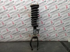������ �������� Toyota Crown, 1JZ-GE, JZS153, ����� �������� 4852039145 ����