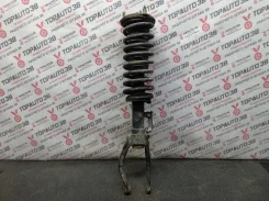 ������ �������� Toyota Crown, 1JZ-GE, JZS153, ������ �������� 4851039365 ����