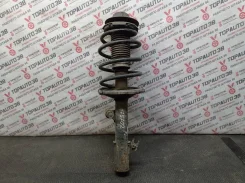 ������ �������� Toyota Harrier, 1MZ-FE, MCU10, ����� �������� 4852049155 ����