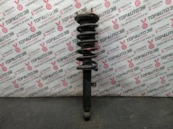 ������ �������� Toyota MARK II, 1JZ-GE, JZX90, ����� �������� 4851029175 ����