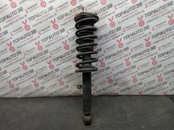������ �������� Toyota MARK II, 1JZ-GE, JZX90, ������ �������� 4851029175 ����