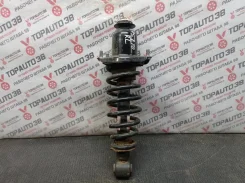 ������ �������� Toyota Premio, 2ZR-FAE, ZRT265, ����� ������ 4853080559 ����