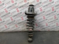 ������ �������� Toyota Premio, 2ZR-FAE, ZRT265, ������ ������ 4853080559 ����