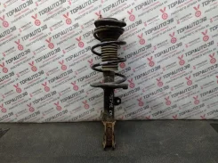 ������ �������� Toyota Premio, 2ZR-FAE, ZRT265, ����� �������� 4852080250 ����