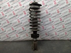 ������ �������� Volvo 850, B5234T, LS57, ������ �������� 271710 ����