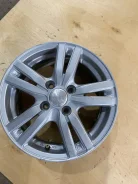 Dunlop Dufact. x14", 4x100 ����