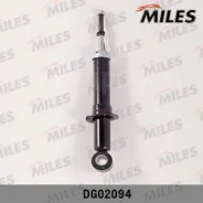 ������ ��� Miles Corolla/Fielder/Allion/Axio/Premio/Allex � ����-��� DG02094 ����