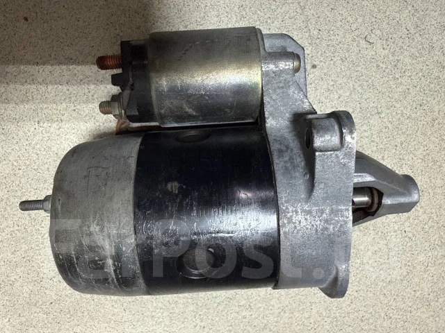 ������� Mazda B50518400 ����