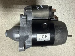 ������� Mazda B50518400 ����