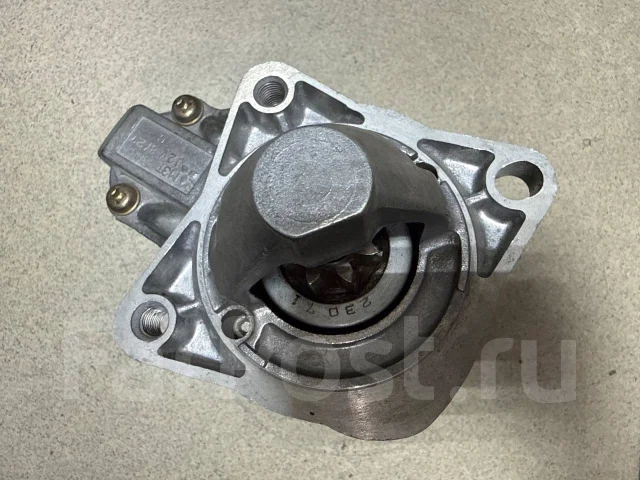 ������� Mazda B50518400 ����
