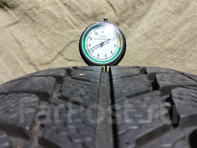 Michelin X-Ice 3+. ������, ��� �����, 2017 ���, �/�, ����� 10 % ����