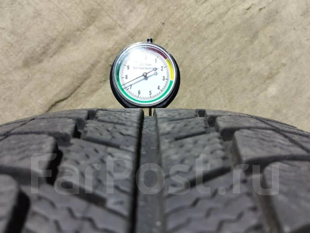 Michelin X-Ice 3+. ������, ��� �����, 2017 ���, �/�, ����� 10 % ����