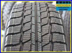 Triangle Snowlink LL01. ������, ��� �����, 2026 ���, ����� ����