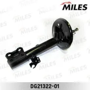 ����������� �������� ������ Toyota RAV 4 Miles DG2132201 � ����-��� DG2132201 ����