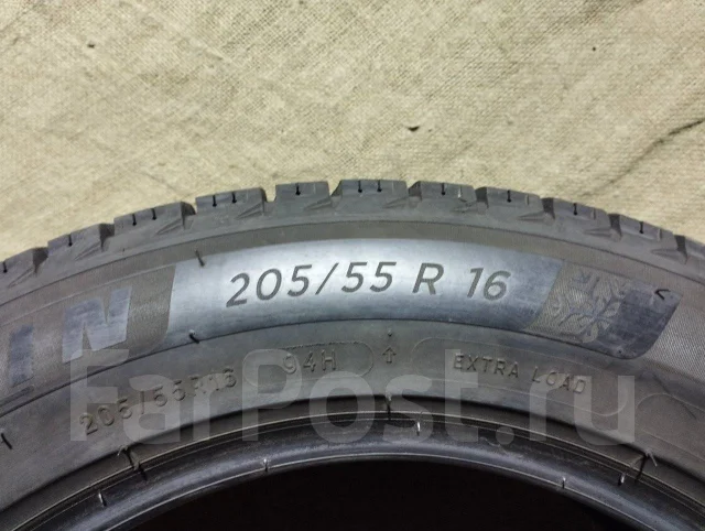 Michelin X-Ice 3+. ������, ��� �����, 2017 ���, �/�, ����� 10 % ����