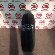 Yokohama DNA Ecos ES300