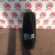 Yokohama DNA Ecos ES300