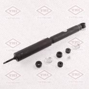 ����������� ������ ������� L/R TAA5104 TAA5104 ����