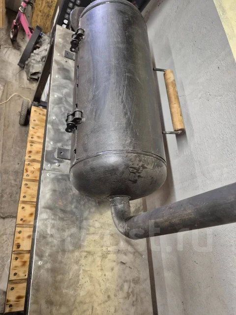 �������. ����