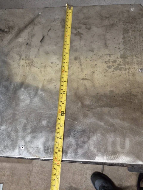 �������. ����