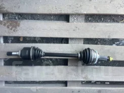������ �������� ����� Probox NCP55 43420-52030 ����