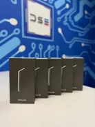 Samsung Galaxy S25. �����, 512 ��, �������, �������, 3G, 4G LTE, 5G, NFC, ������� �������. ��� ����� �� ������������ ����