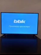 BBK 39LEM-1045/T2C. LED ����