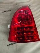 ������ ������ ������ 2004-06��� 13-93 ����� ������� 1�� 13-93 ����