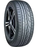 Roadcruza RA4100