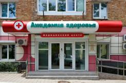 , .  "" ( " ").   28 