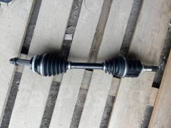 ������ �������� ����� Toyota Allion / Wish 1ZZ 4WD 43420-20581 ����